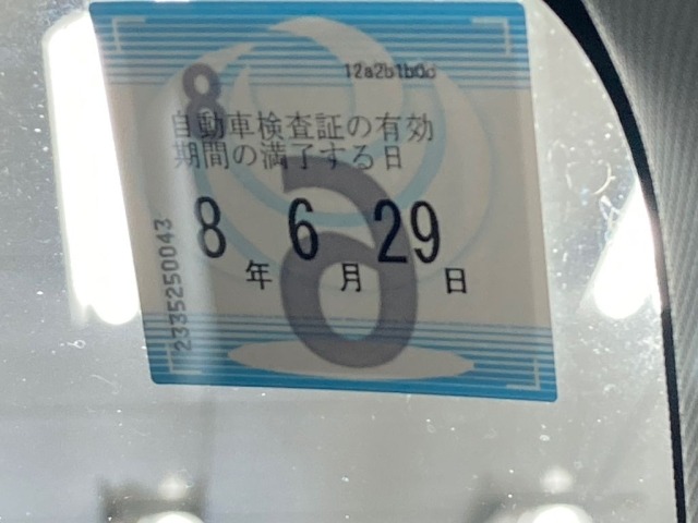 Toyota TANK 2017 7144326-6