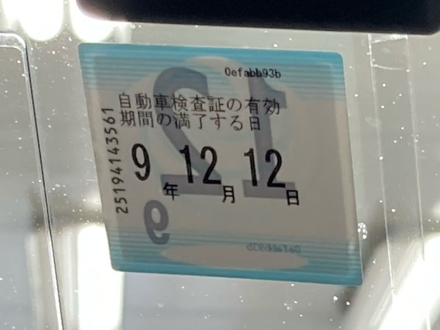 Toyota TANK 2016 7144327-6