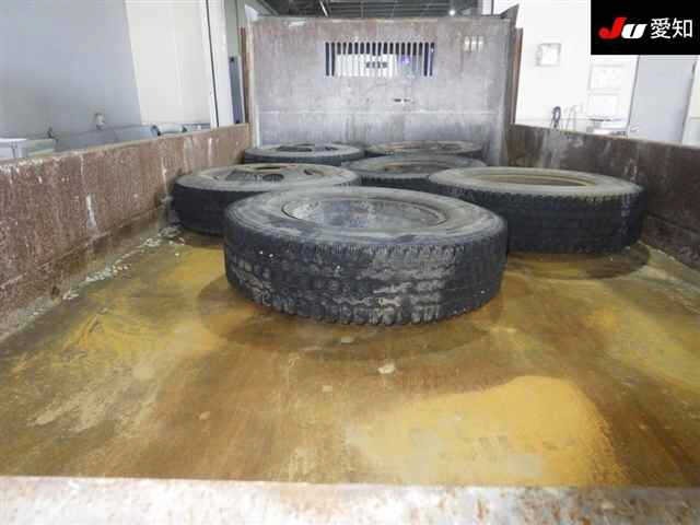 Mazda TITAN 1996 7145901-4