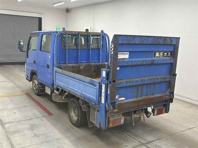 Mazda TITAN 2015 7145964-1