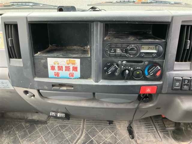 Mazda TITAN 2015 7145964-6
