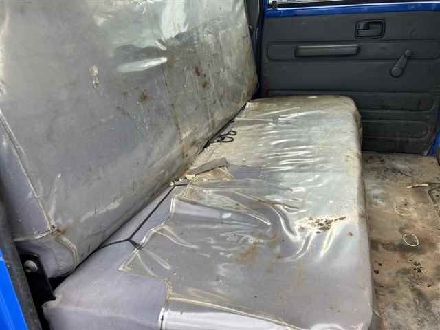 Mazda TITAN 2015 7145964-8