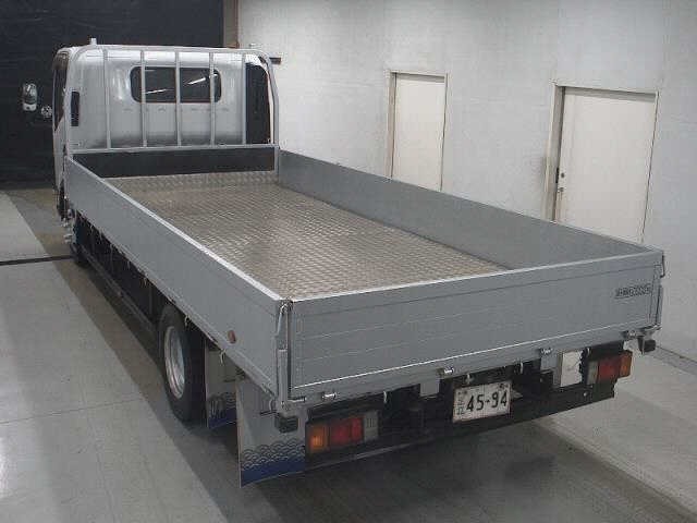 Mazda TITAN 2015 7146071-1