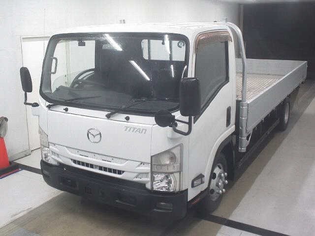 Mazda TITAN 2015 7146071-4