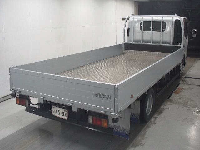 Mazda TITAN 2015 7146071-5