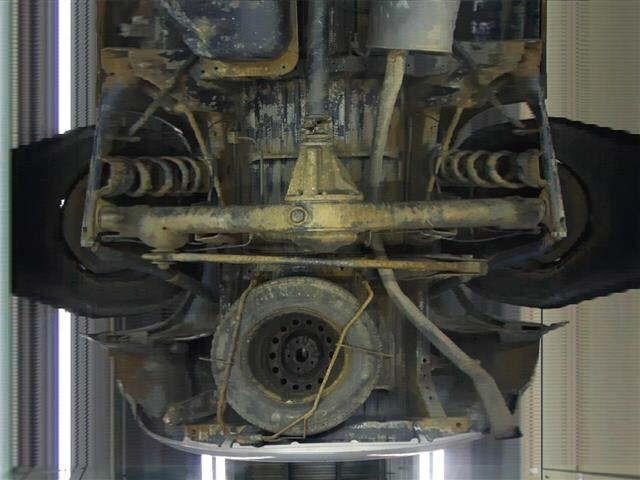 Toyota TOWNACE NOAH 1998 7152474-11