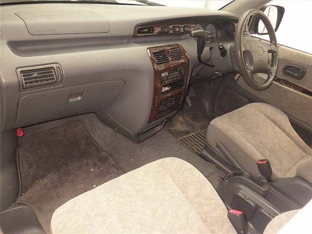 Toyota TOWNACE NOAH 1998 7152474-4