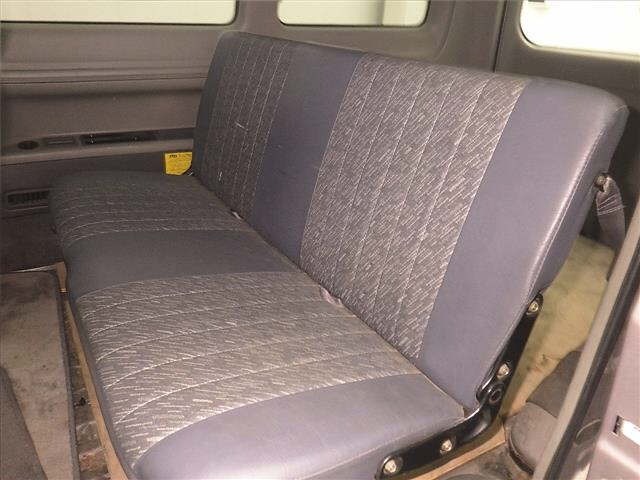 Toyota TOWNACE NOAH 1998 7152474-7