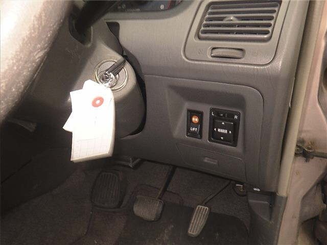Toyota TOWNACE NOAH 1998 7152474-8