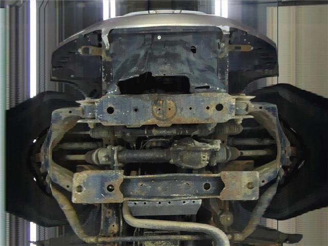 Toyota TOWNACE NOAH 1998 7152474-9