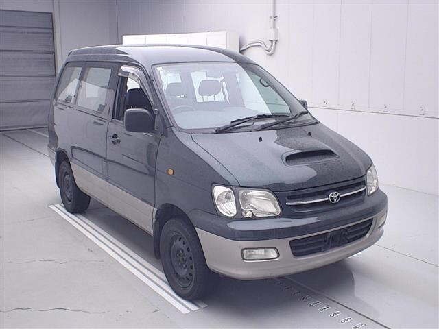 Toyota TOWNACE NOAH 1999 7152475-0