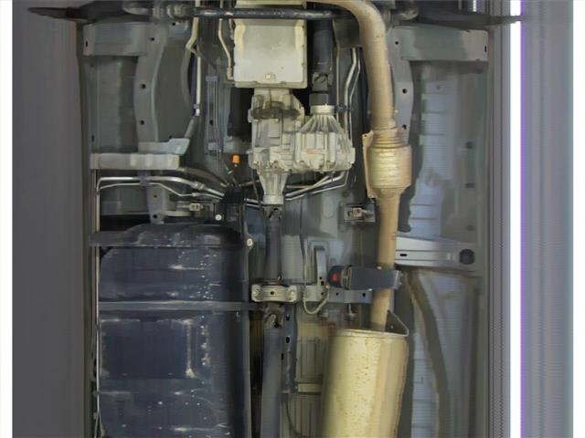 Toyota TOWNACE NOAH 1999 7152475-10