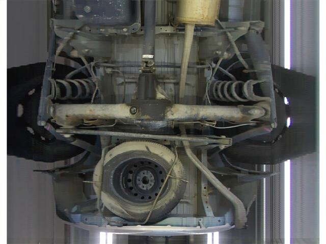 Toyota TOWNACE NOAH 1999 7152475-11