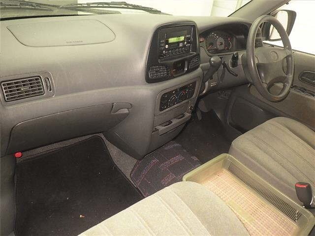Toyota TOWNACE NOAH 1999 7152475-4