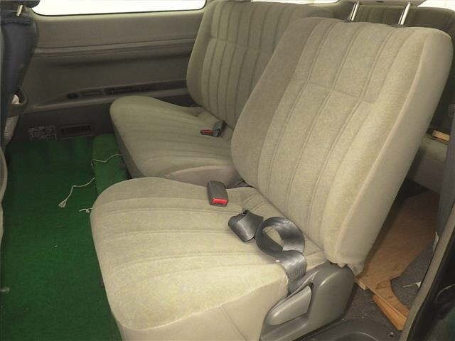 Toyota TOWNACE NOAH 1999 7152475-7