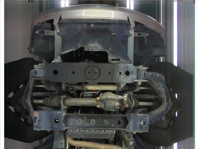 Toyota TOWNACE NOAH 1999 7152475-9