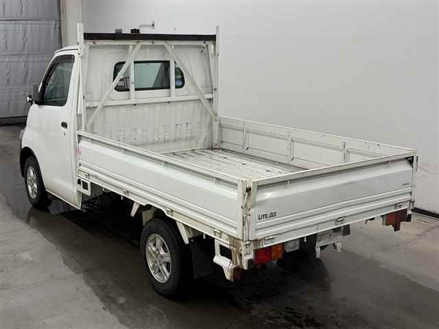 Toyota TOWNACE TRUCK 2015 7140152-1
