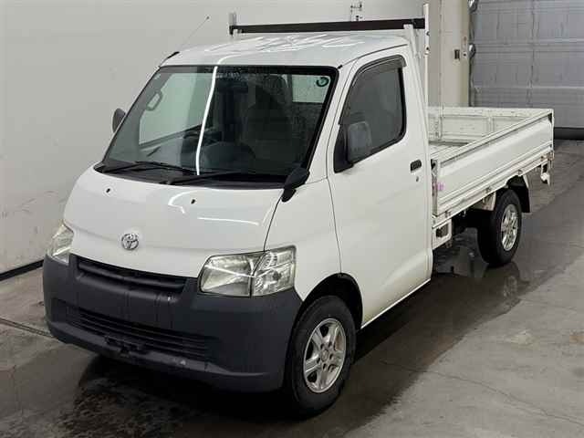 Toyota TOWNACE TRUCK 2015 7140152-4