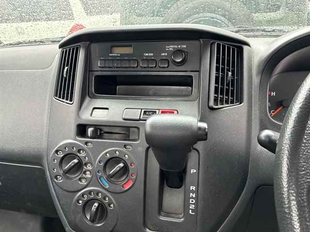 Toyota TOWNACE TRUCK 2015 7140152-6