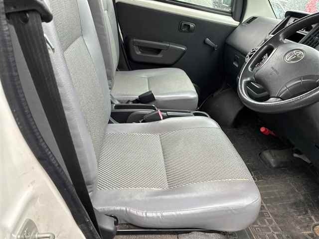 Toyota TOWNACE TRUCK 2015 7140152-7