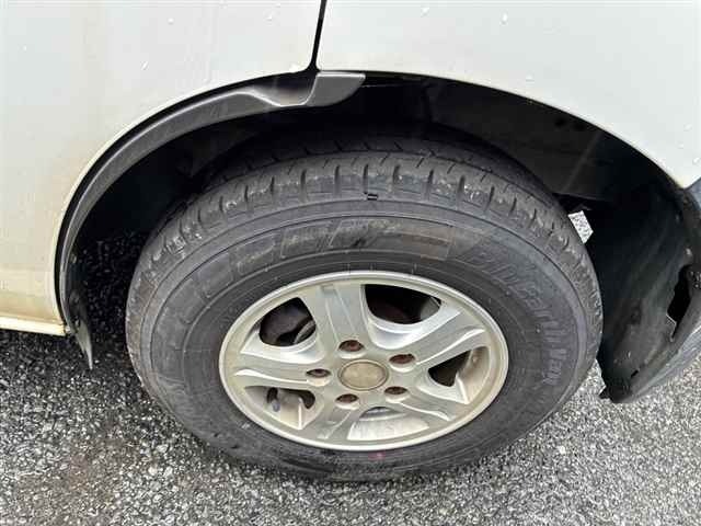 Toyota TOWNACE TRUCK 2015 7140152-8