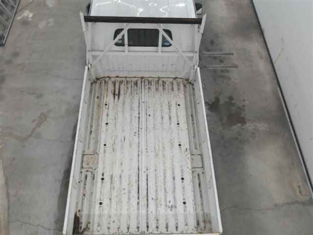 Toyota TOWNACE TRUCK 2015 7140152-9