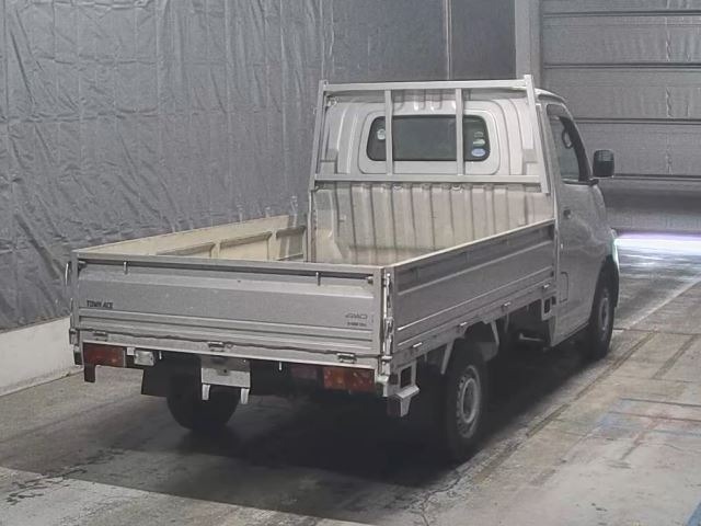 Toyota TOWNACE TRUCK 2018 7140171-1