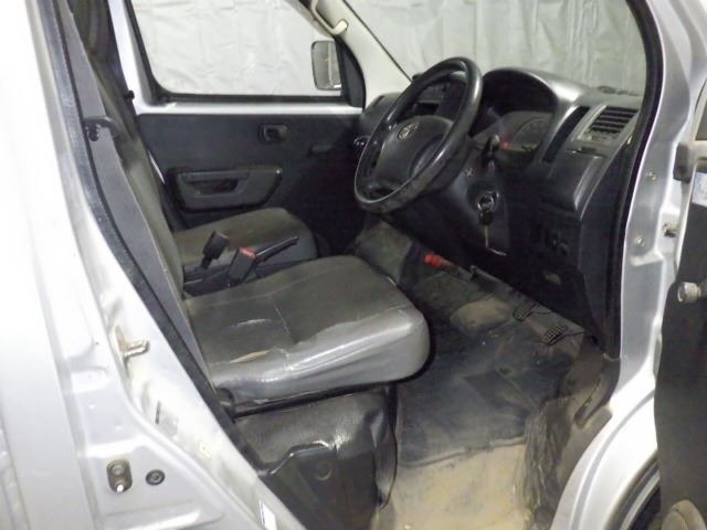 Toyota TOWNACE TRUCK 2018 7140171-3
