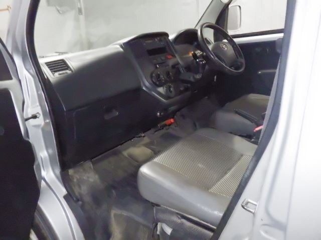 Toyota TOWNACE TRUCK 2018 7140171-4