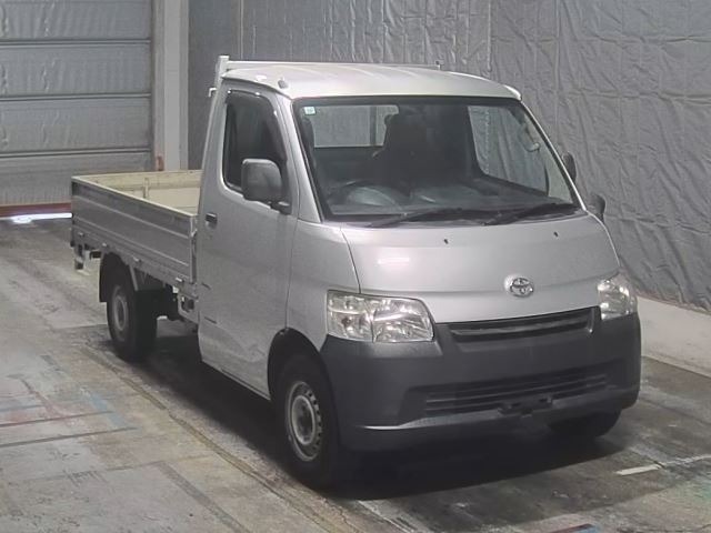 Toyota TOWNACE TRUCK 2018 7140171-6