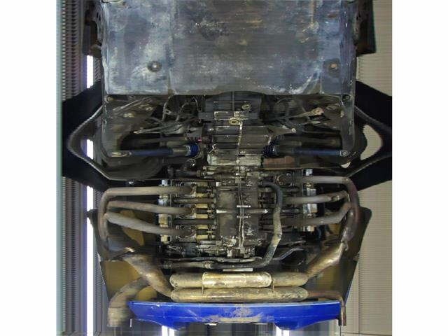 Porsche 911 1991 7158864-11