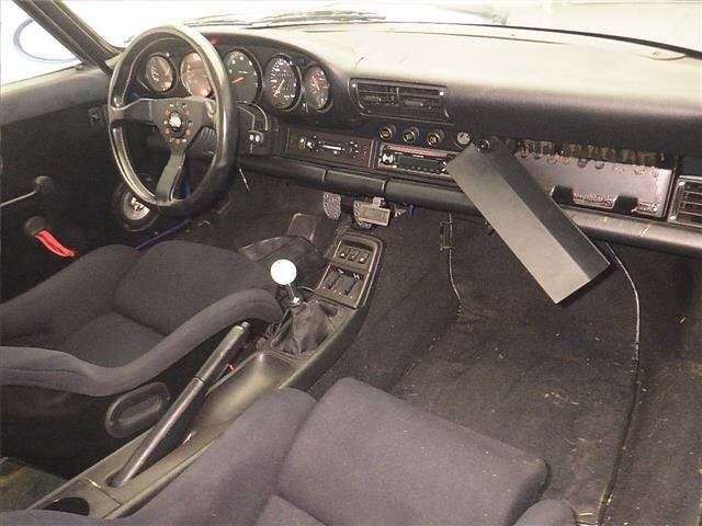 Porsche 911 1991 7158864-4