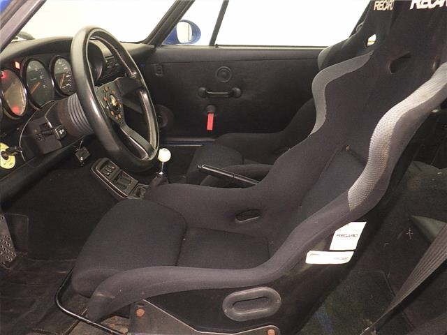 Porsche 911 1991 7158864-5