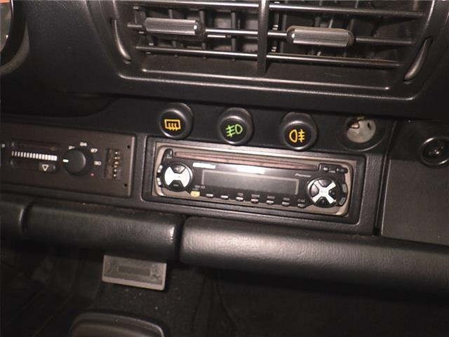 Porsche 911 1991 7158864-6