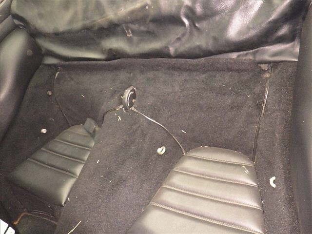 Porsche 911 1991 7158864-7