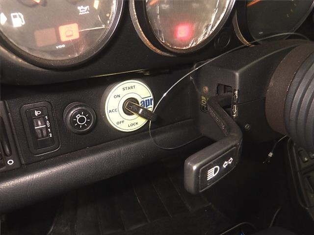 Porsche 911 1991 7158864-8
