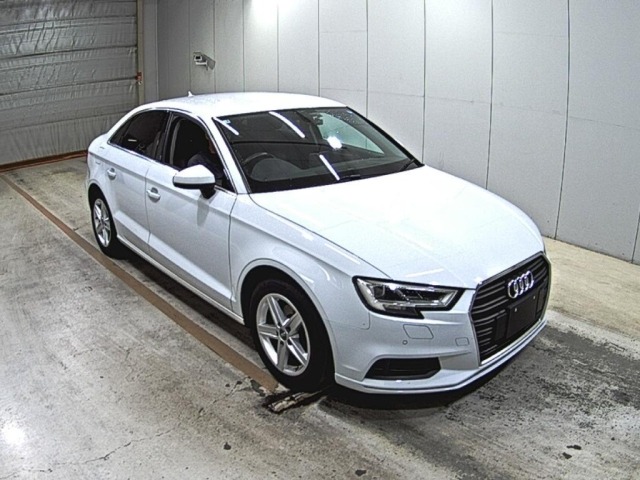 Audi A3 2017 7157768-0