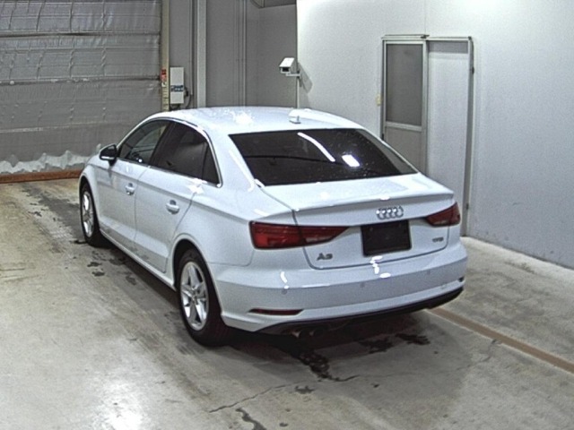 Audi A3 2017 7157768-1