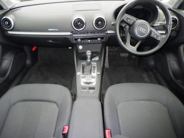 Audi A3 2017 7157768-3