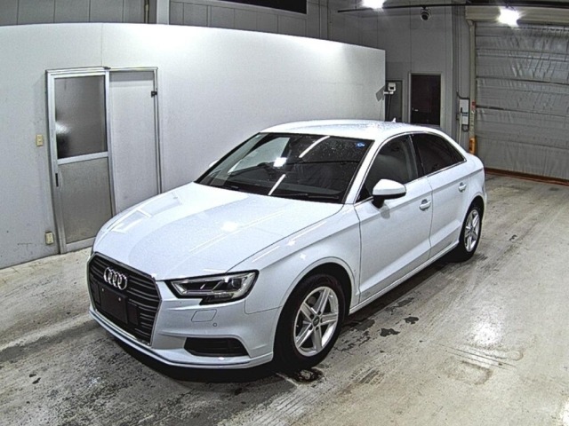 Audi A3 2017 7157768-4
