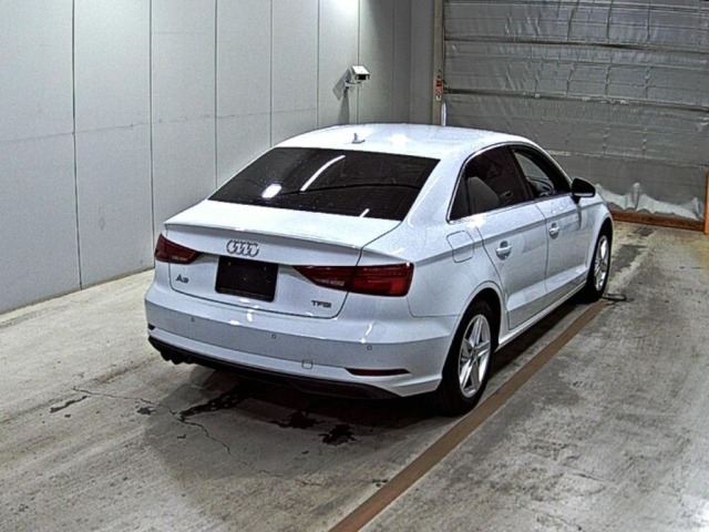 Audi A3 2017 7157768-5