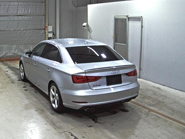 Audi A3 2014 7157781-1