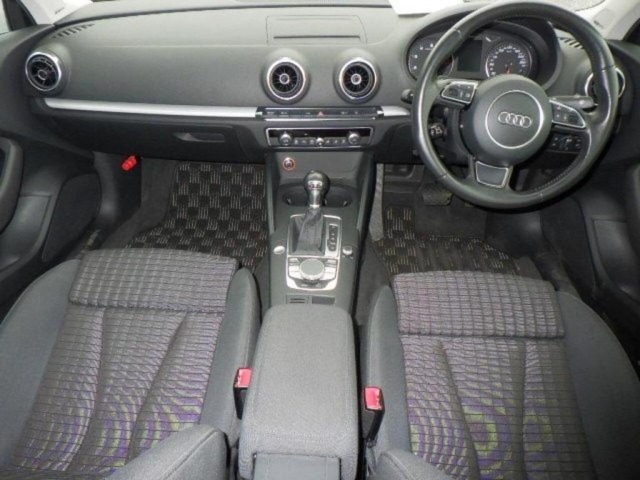 Audi A3 2014 7157781-3