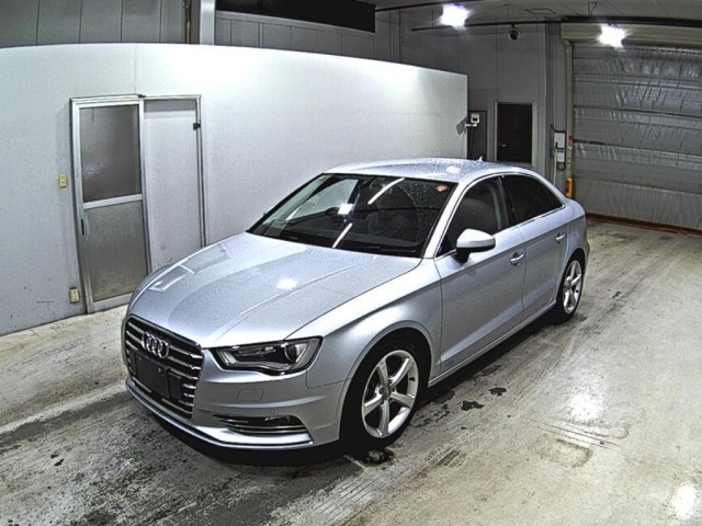 Audi A3 2014 7157781-4