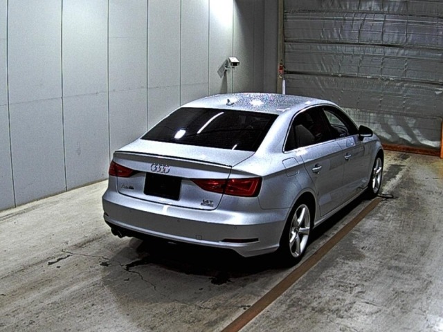 Audi A3 2014 7157781-5