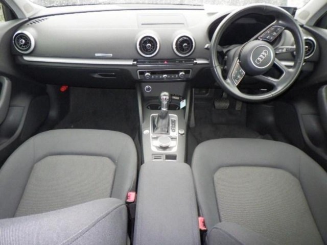 Audi A3 2017 7157782-3