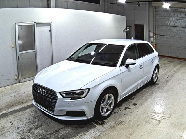 Audi A3 2017 7157782-4