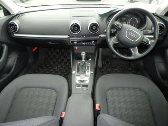 Audi A3 2016 7157783-3