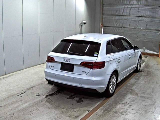 Audi A3 2016 7157783-5