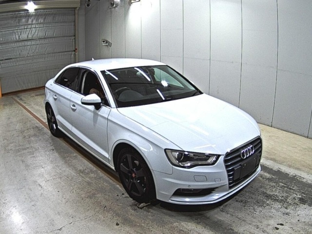 Audi A3 2014 7157791-0